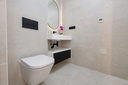 Moderný apartmán v Guardamar del Segura – Avda del Puerto