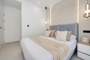Moderný apartmán v Guardamar del Segura – Avda del Puerto