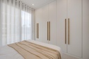 Moderný apartmán v Guardamar del Segura – Avda del Puerto