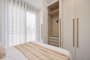 Moderný apartmán v Guardamar del Segura – Avda del Puerto