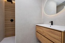 Moderný apartmán v Guardamar del Segura – Avda del Puerto