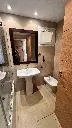 kúpeľňa