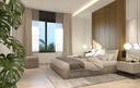 Moderná vila v Orihuela Costa – Las Filipinas