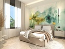 Moderná vila v Orihuela Costa – Las Filipinas