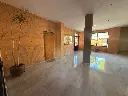 vestibul