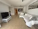 obývacia izba