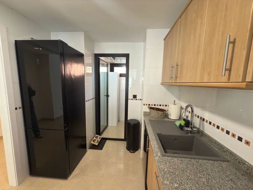kuchyňa