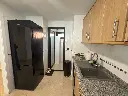 kuchyňa