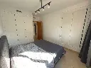 spálňa