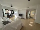 obývacia izba