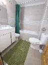 kúpeľňa
