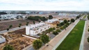 Luxusná vila v Pilar de La Horadada s bazénom