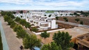 Luxusná vila v Pilar de La Horadada s bazénom