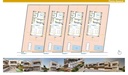 Luxusná vila v Pilar de La Horadada s bazénom