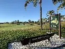 golfové ihrisko