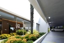 Moderný apartmán v Los Alcazares – Serena Golf