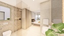 Moderný apartmán v Los Alcazares – Serena Golf
