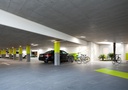 Moderný apartmán v Los Alcazares – Serena Golf