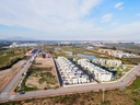Moderný apartmán v Los Alcazares – Serena Golf