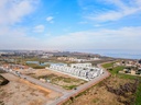 Moderný apartmán v Los Alcazares – Serena Golf