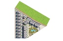 Moderný apartmán v Los Alcazares – Serena Golf