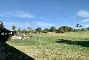 golfové ihrisko