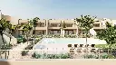 Penthouse balcony view_11zon (1).webp