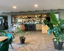 Bar.webp