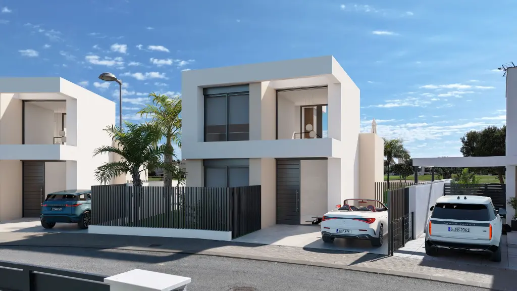 Vila Vista 12