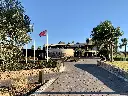 Club House