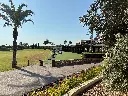 New Driving Range with Toptracer technology
