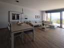 Luxusná vila v Polop – Pau 1