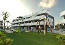 Oasis Laguna detské ihrisko