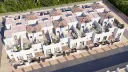 Santa Rosalia Village