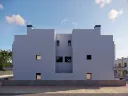 Santa Rosalia Village