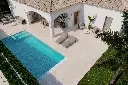 Alma Villas_c10.webp