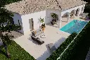 Alma Villas_20.webp