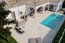 Alma Villas_c14.webp