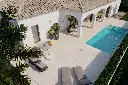 Alma Villas_17.webp