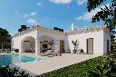 Alma Villas__c8.webp