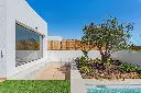 Serena view vila