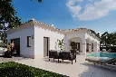 Alma Villas_18.webp