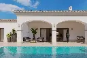 Alma Villas_16.webp