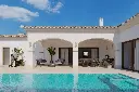 Alma Villas_12.webp