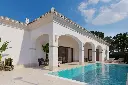Alma Villas_19.webp