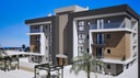 Moderný apartmán v Los Alcazares – Los Narejos