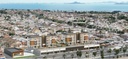 Moderný apartmán v Los Alcazares – Los Narejos