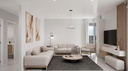 Moderný apartmán v Los Alcazares – Los Narejos