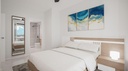 Moderný apartmán v Los Alcazares – Los Narejos