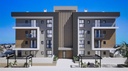 Moderný apartmán v Los Alcazares – Los Narejos